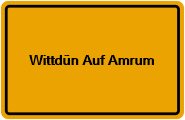 grundbuchauszug24.de Grundbuchauszug